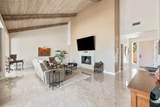 609 Desert West Drive - Photo 6