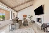 609 Desert West Drive - Photo 7