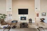 609 Desert West Drive - Photo 8