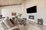 609 Desert West Drive - Photo 9