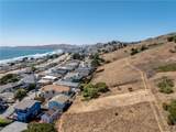3296 Gilbert - Photo 12