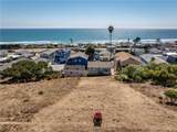 3296 Gilbert - Photo 14