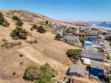 3296 Gilbert - Photo 15