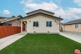 1617 55th Street - Photo 1