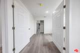 1617 55th Street - Photo 9