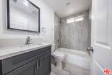 1617 55th Street - Photo 10