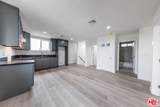 1617 55th Street - Photo 11