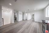 1617 55th Street - Photo 12