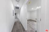 1617 55th Street - Photo 2