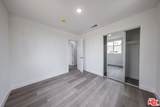 1617 55th Street - Photo 3