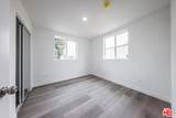 1617 55th Street - Photo 4