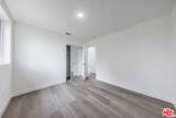 1617 55th Street - Photo 5
