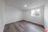 1617 55th Street - Photo 6