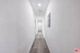 1617 55th Street - Photo 7