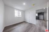 1617 55th Street - Photo 8