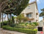 1107 Princeton Street - Photo 1