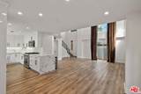 1107 Princeton Street - Photo 10