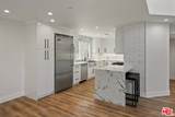 1107 Princeton Street - Photo 11