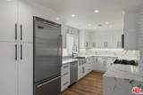 1107 Princeton Street - Photo 12