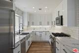 1107 Princeton Street - Photo 13