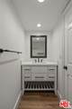 1107 Princeton Street - Photo 14