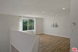 1107 Princeton Street - Photo 15
