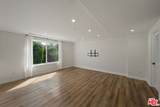 1107 Princeton Street - Photo 16