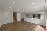 1107 Princeton Street - Photo 17