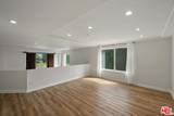 1107 Princeton Street - Photo 18