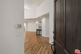 1107 Princeton Street - Photo 2