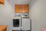 1107 Princeton Street - Photo 19