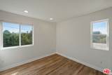 1107 Princeton Street - Photo 20