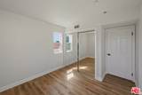 1107 Princeton Street - Photo 21