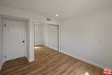 1107 Princeton Street - Photo 22