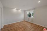 1107 Princeton Street - Photo 23