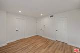 1107 Princeton Street - Photo 24