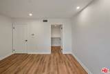 1107 Princeton Street - Photo 25