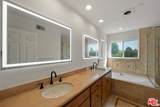 1107 Princeton Street - Photo 26