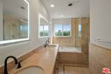 1107 Princeton Street - Photo 27