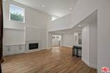 1107 Princeton Street - Photo 3
