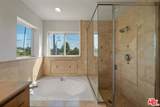 1107 Princeton Street - Photo 28