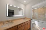 1107 Princeton Street - Photo 29