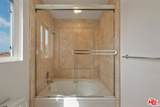 1107 Princeton Street - Photo 30
