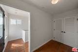 1107 Princeton Street - Photo 31