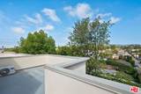 1107 Princeton Street - Photo 32