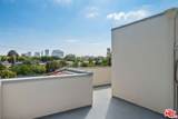 1107 Princeton Street - Photo 33