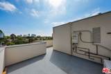 1107 Princeton Street - Photo 34