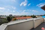 1107 Princeton Street - Photo 35