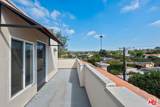 1107 Princeton Street - Photo 36