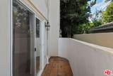 1107 Princeton Street - Photo 37
